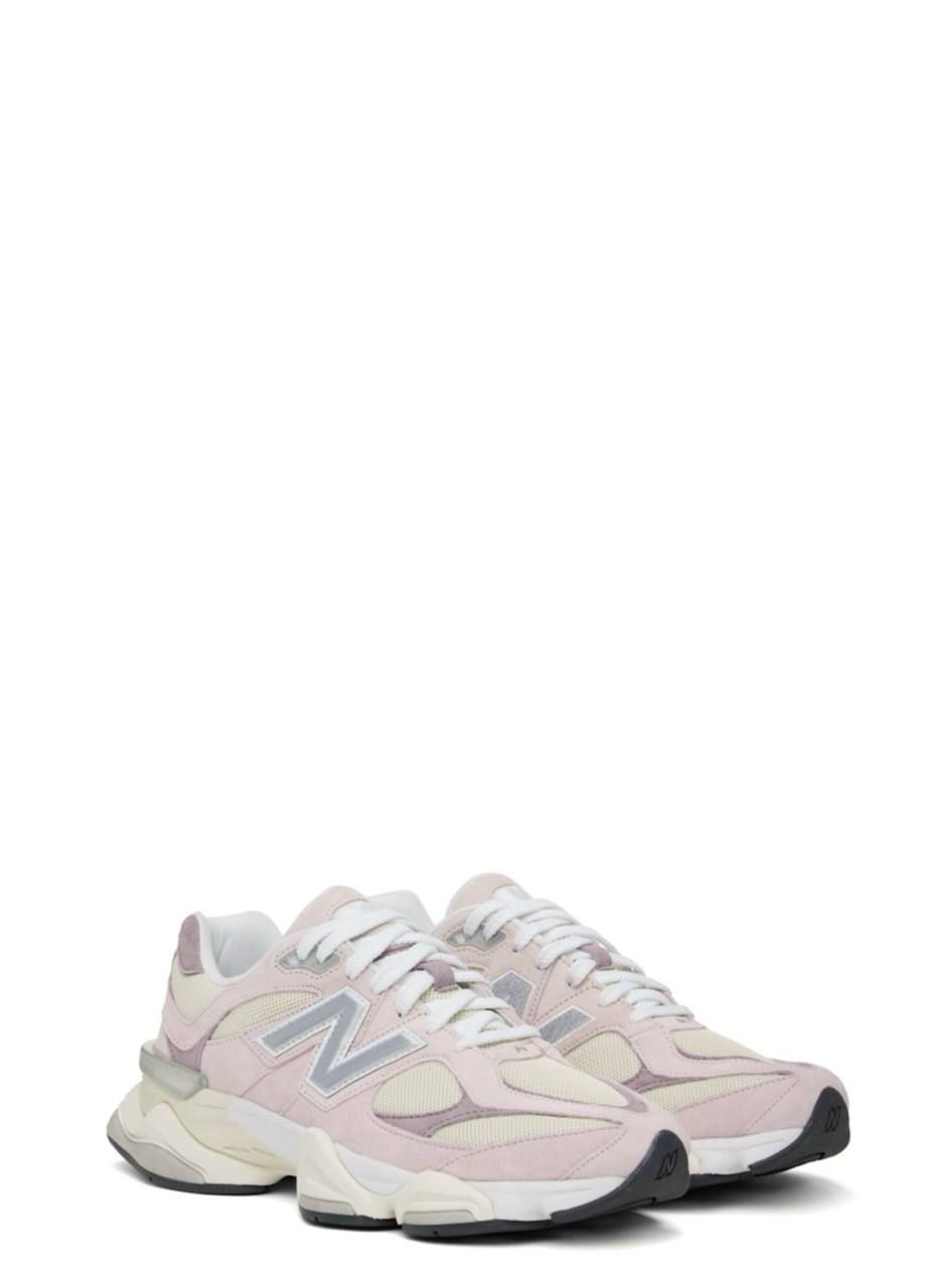 Thumbnail: New Balance 9060 "Light Pink"
