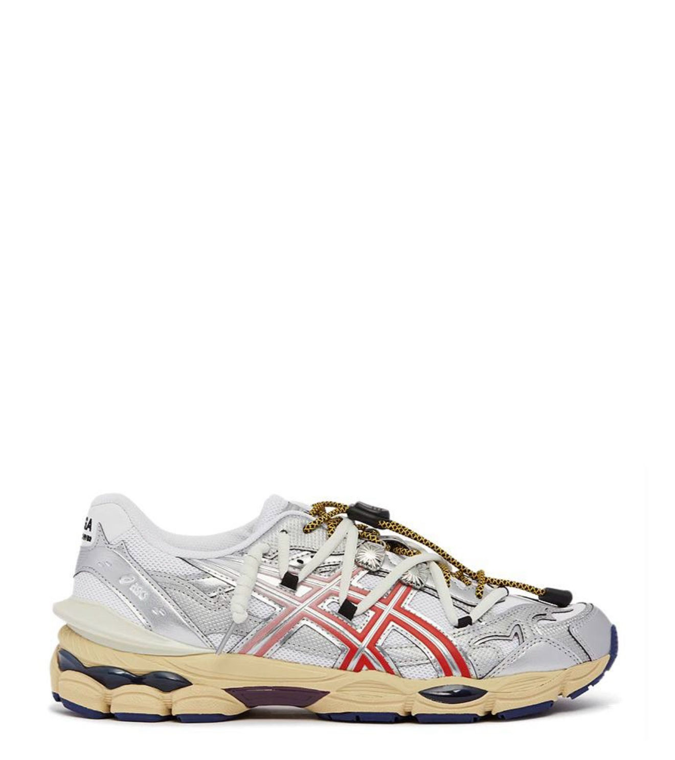 Asics Gel-Cumulus 16 TG