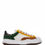 Thumbnail: Maison Mihara Yasuhiro Blakey Low OG Sole Sagara Embroidered