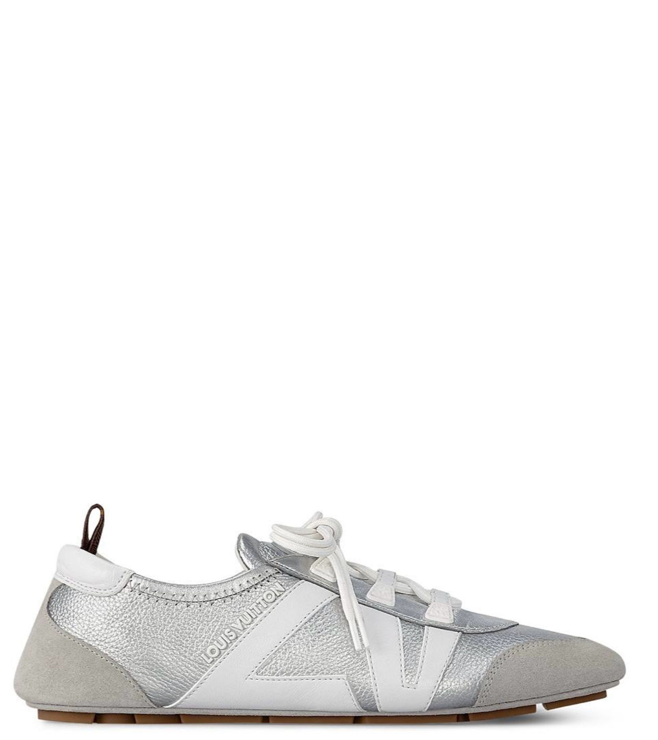 Louis Vuitton Sneakerina