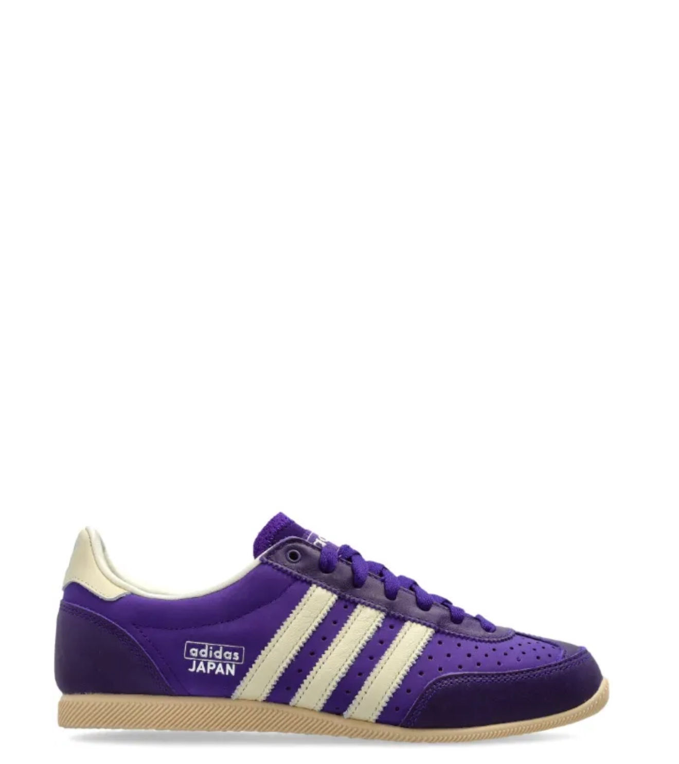 Adidas Japan W trainers