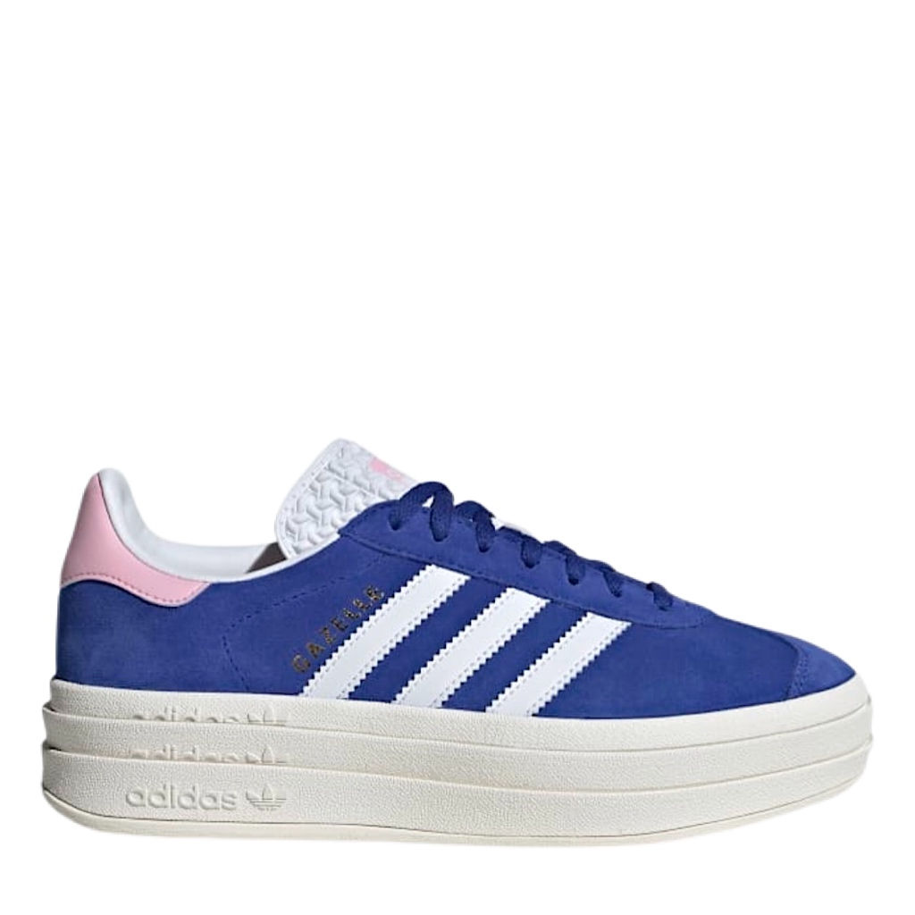 adidas Gazelle Bold Shoes