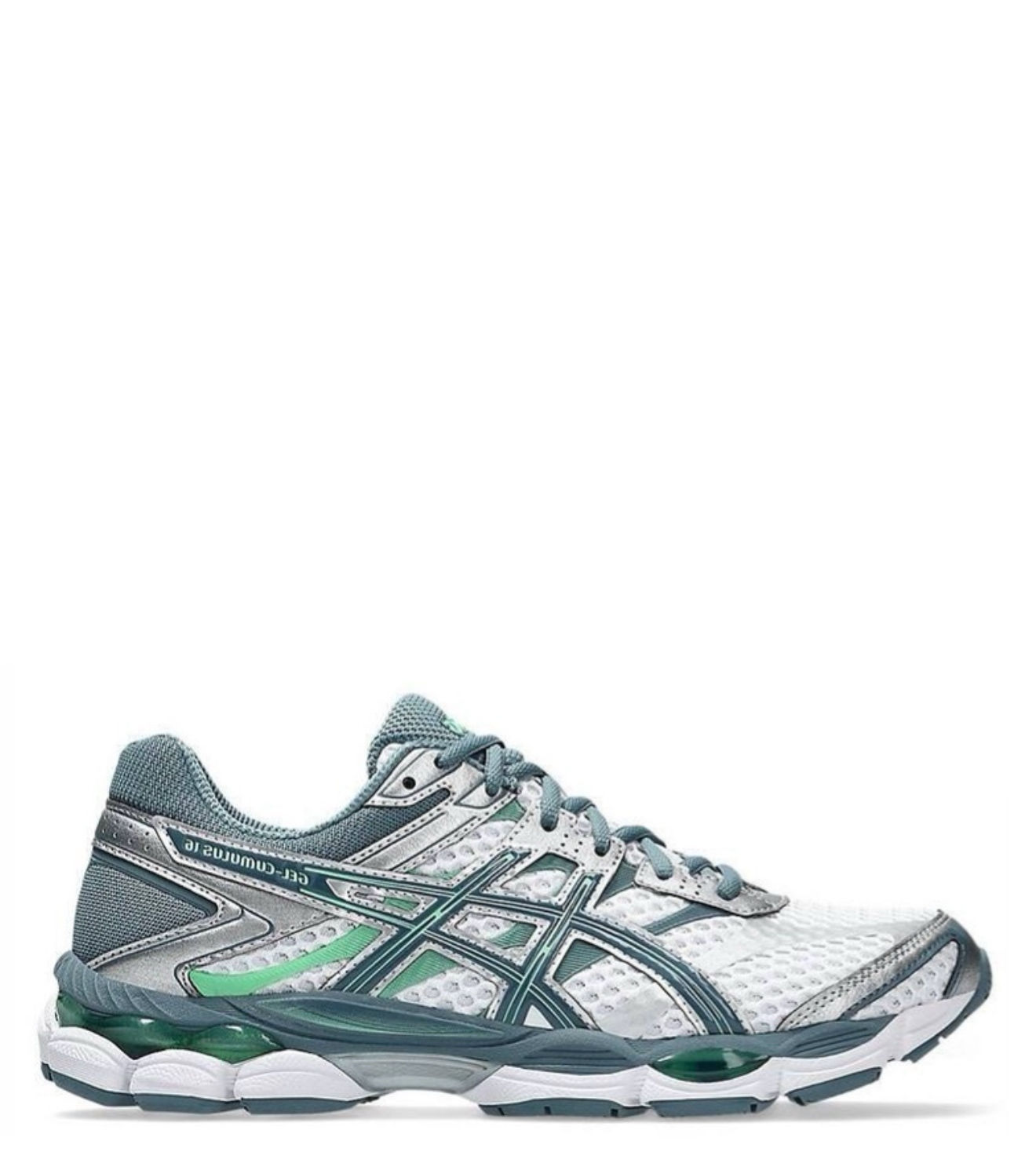 ASICS Gel-Cumulus 16 sneakers
