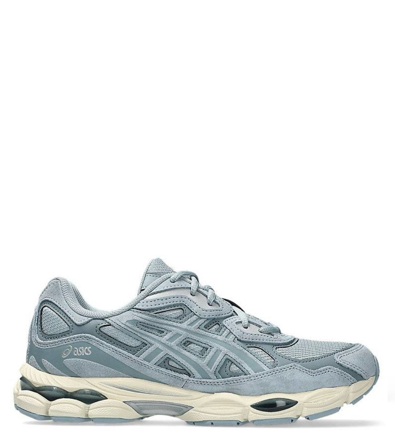 ASICS Gel-NYC sneakers