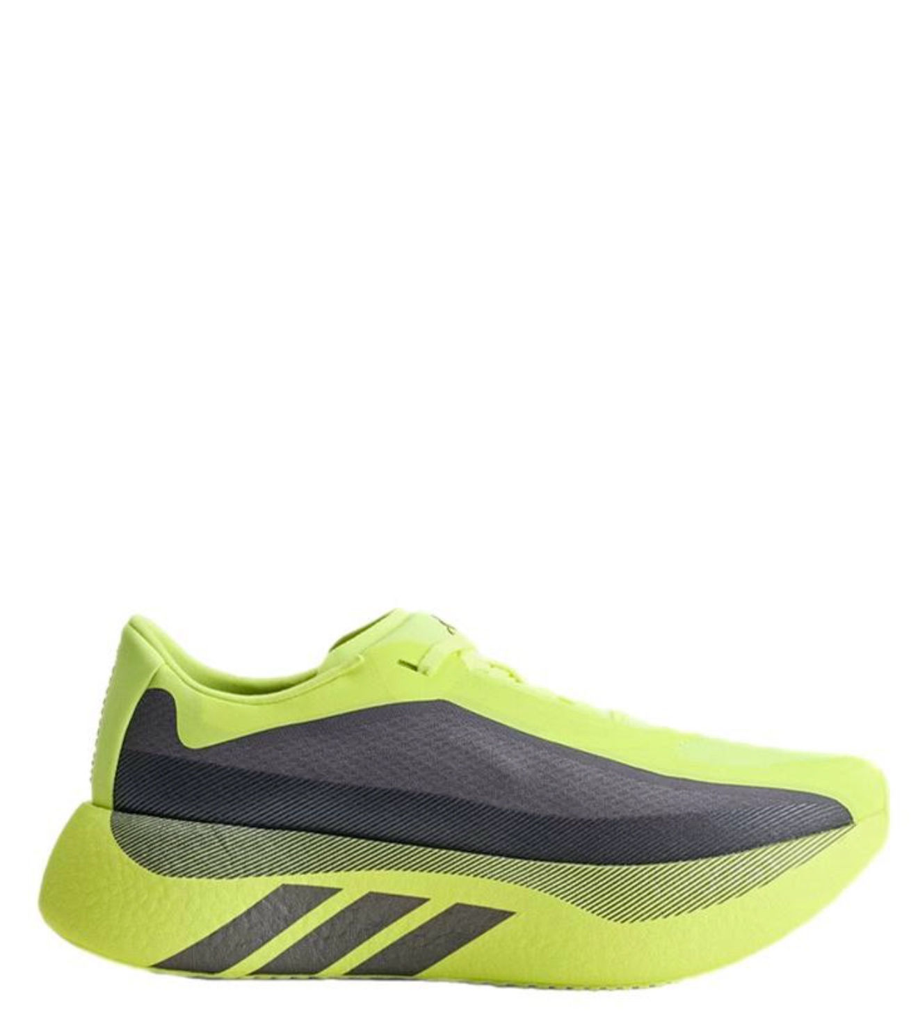 Adidas Hyperboost Edge Running Shoes