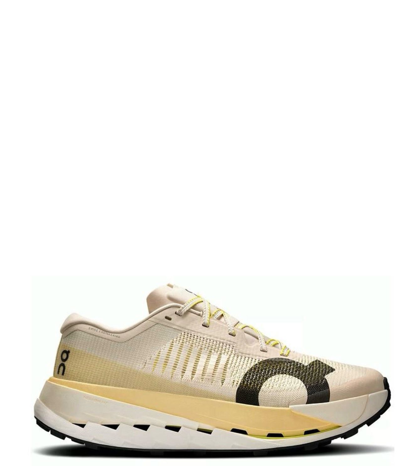 On Cloudultra Pro Running shoes