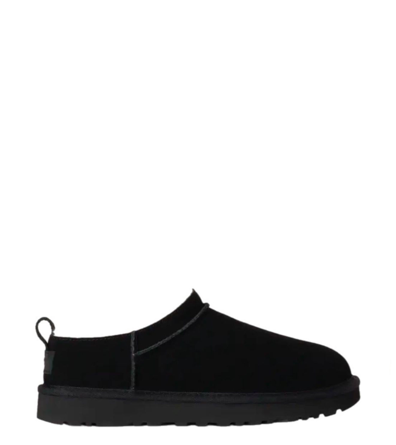 UGG Classic Micro Boot