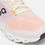 Thumbnail: On Cloud 6 Push Low-top Sneakers in Mesh