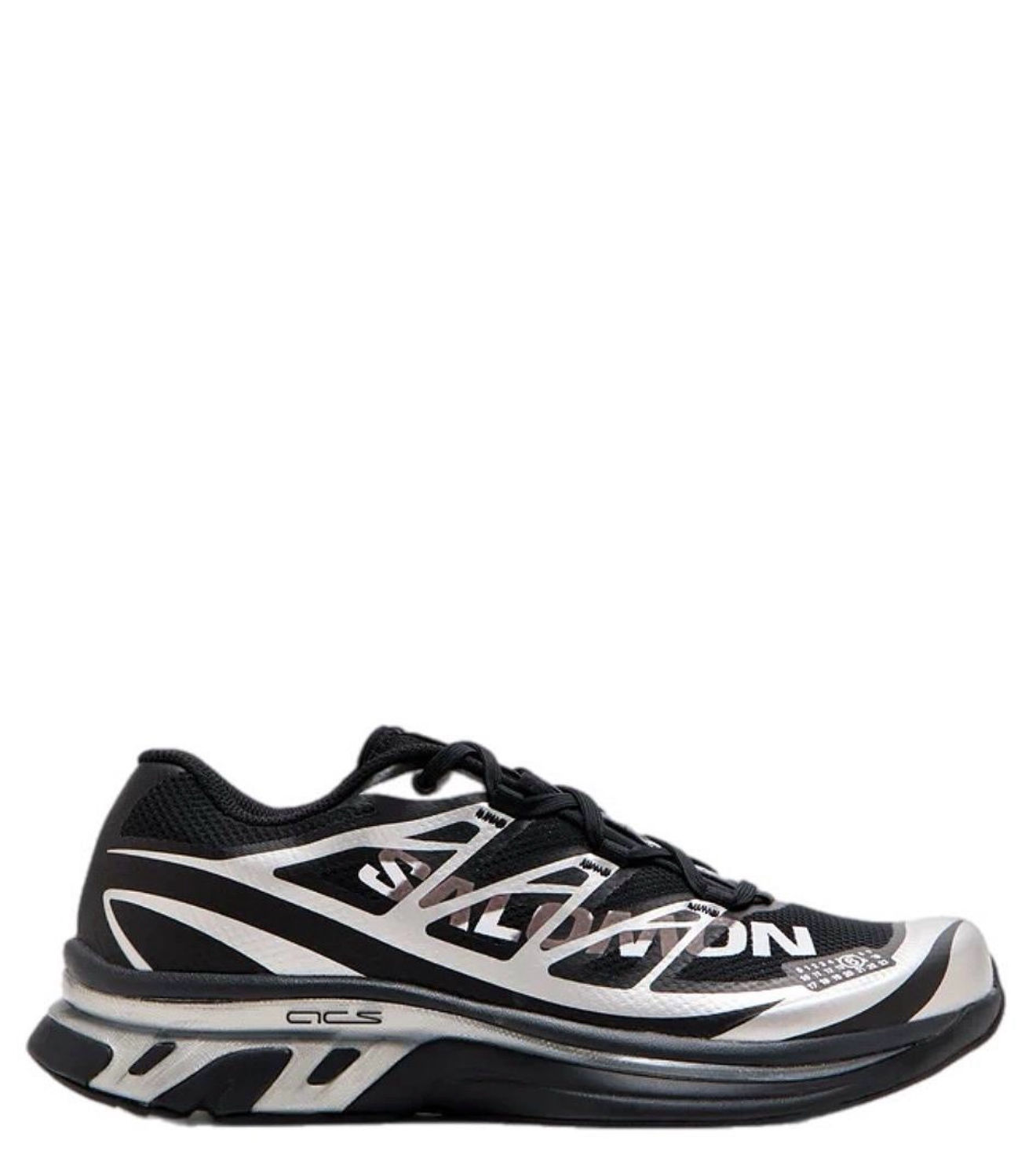 MM6 x Salomon XT-MM6 sneakers