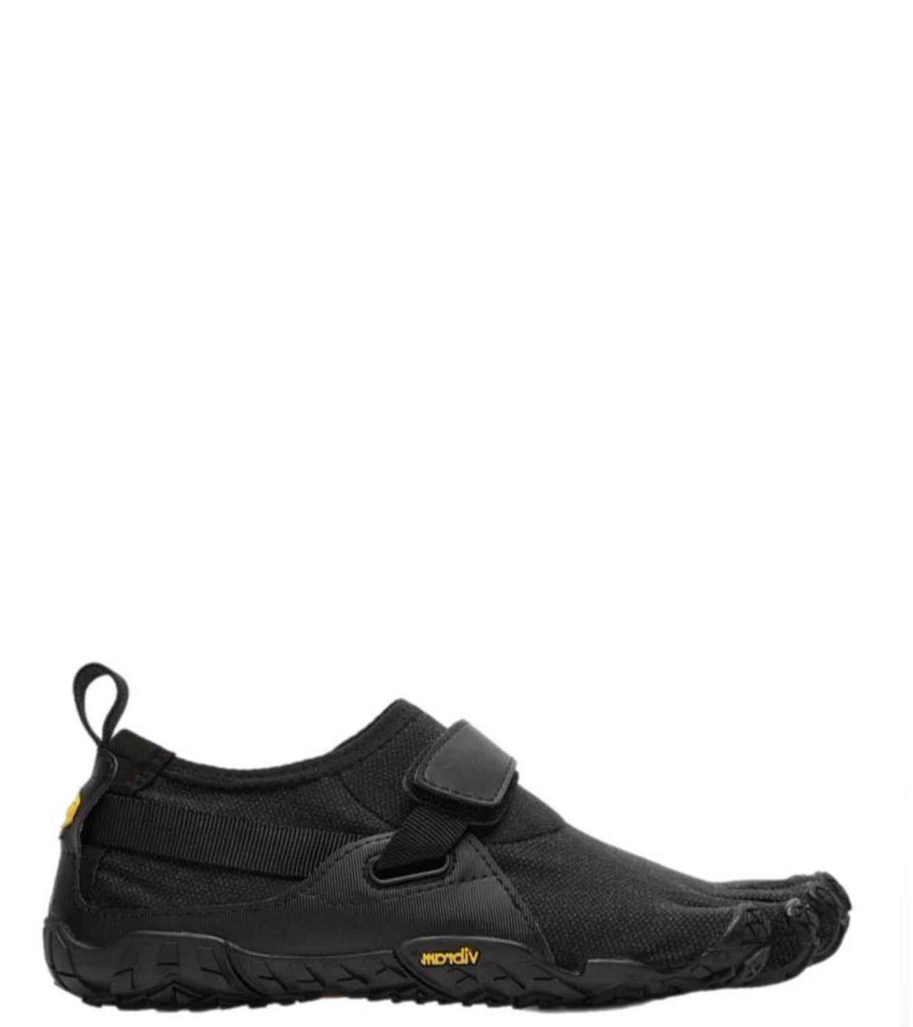 Spyridon EVO Men's Black