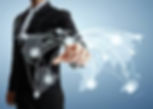 web plan beyond marketing