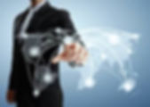 web plan standard web plan design beyond marketing united state