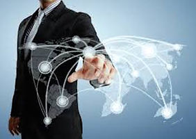 web plan standard web plan design beyond marketing united state