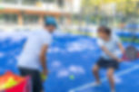 cours de padel.jpeg