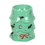 Thumbnail: Creepy Christmas Tree Oil Burner and Wax Warmer
