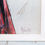 Thumbnail: R. Balaski signature