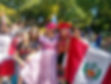 FlagParade2019-Gazan-girls.jpg