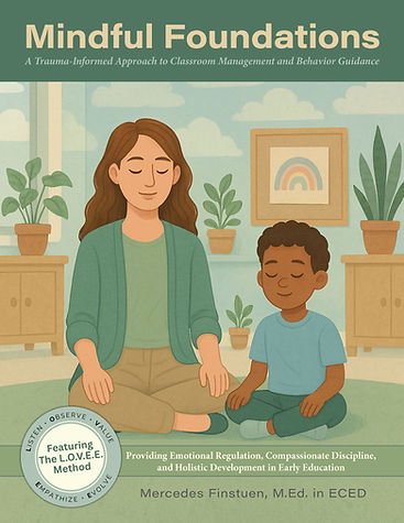 Mindful Foundations Book Markup.jpg