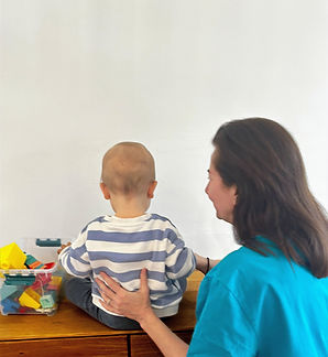 osteo bébé orleans_edited.jpg