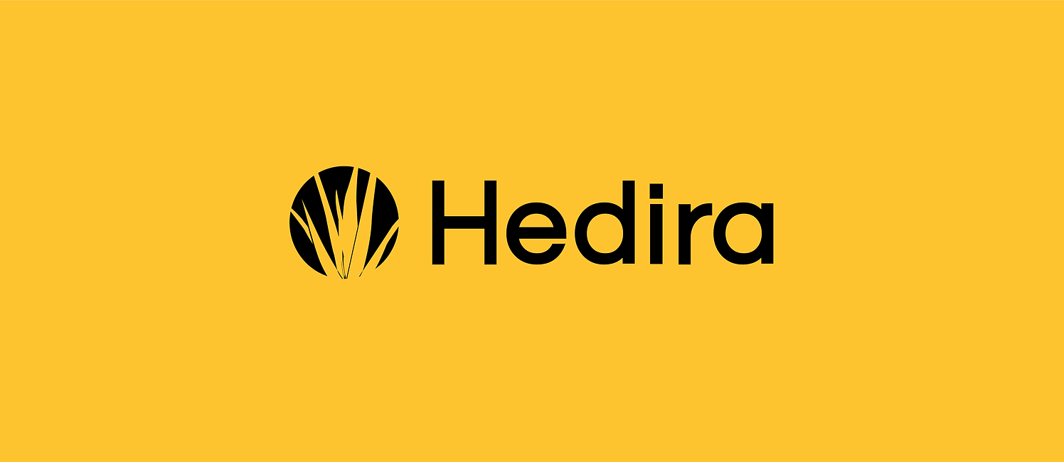 Hedira Front Page.png
