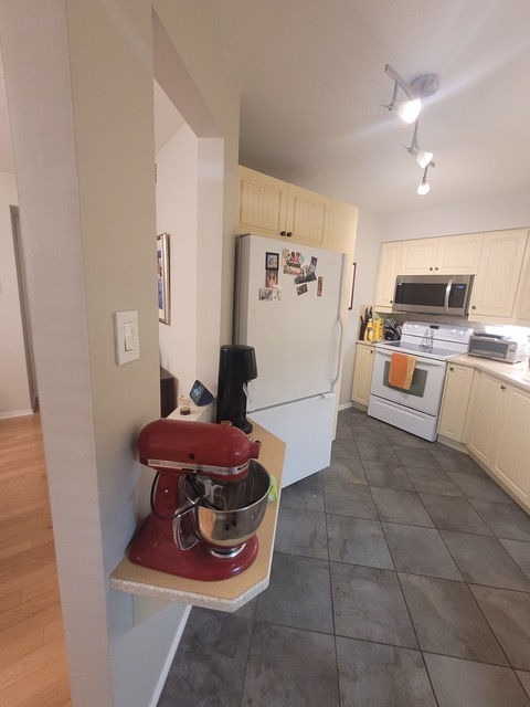 OSTEPkitchen_before4