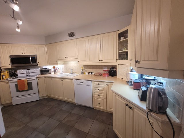 OSTEPkitchen_before2