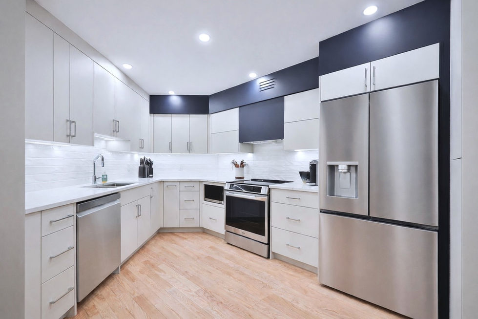 OSTEPkitchen_after5