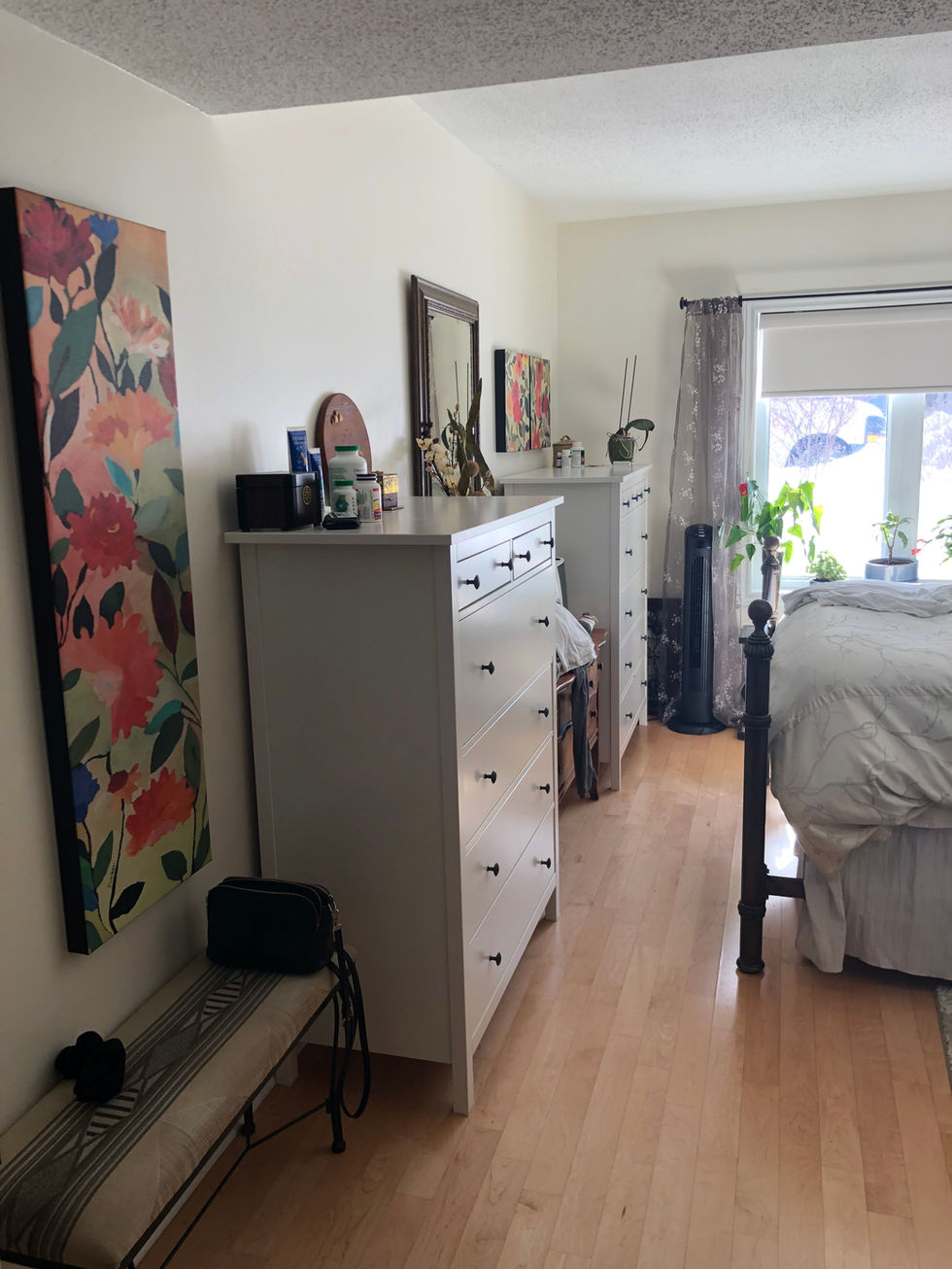 OCONNOR_beforeBEDdressers