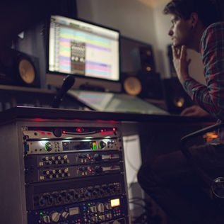 10 Insider A/V Tips Every Meeting Planner Should Know