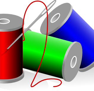 Email Communication: Minding the Thread!