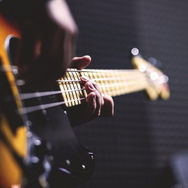 Challenge Your Brain with a New Skill or Hobby!