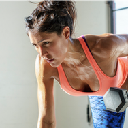 Do Shaking Muscles Mean You're Getting Stronger?