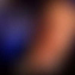 Six Words You Should Never Say When You Network