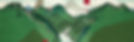 u183_main_edited.jpg