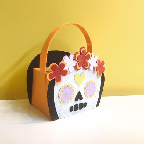 Our Ha-Boo-Ween 2020