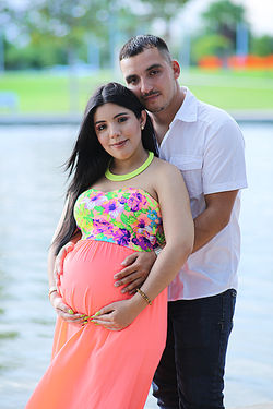 0U0B0958   8x10 y 4 x6....2.jpg