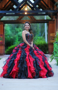 0U0B0295-Recovered copy