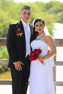 IMG_0021 (1)_edited.JPG