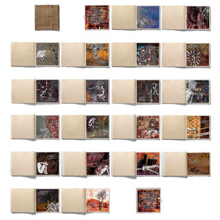 ab book.jpg