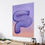 Thumbnail: Purple Swirl