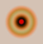 Thumbnail: Soul Colors (based on your birth date) - $199