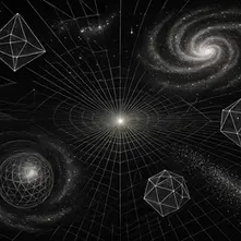 Cosmic Feeling of Aligning Precision with Innovation