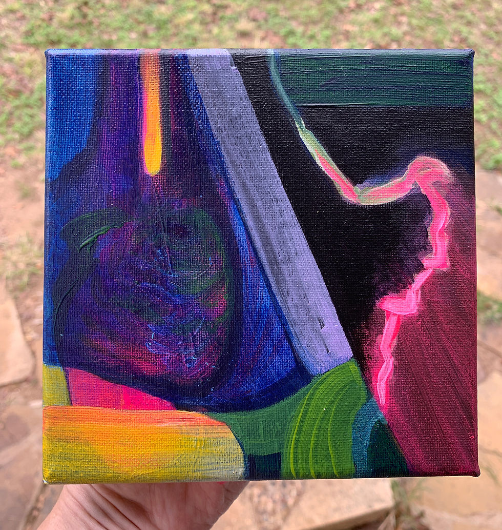 Thumbnail: Electromagnetic