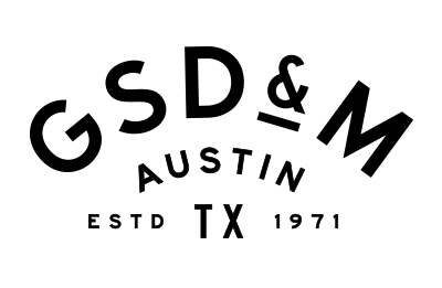 GSD-and-M-logo.gif