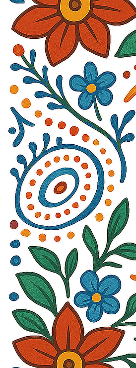 96887f11-2a7d-4b81-8d34-d5363a5f38ab_edi