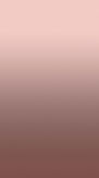 ROSE GOLD.jpg