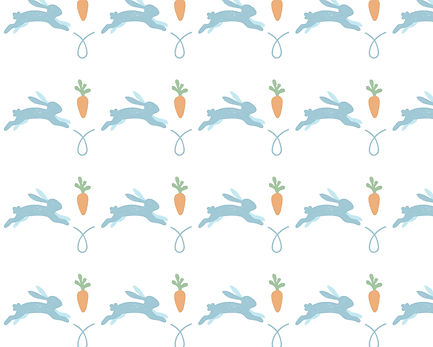 bunny4.jpg