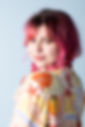 EmilieMartin_Headshotcloseup.jpg