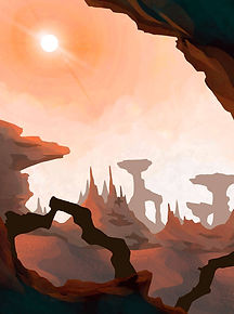 AridPlanetColorComp3.jpg