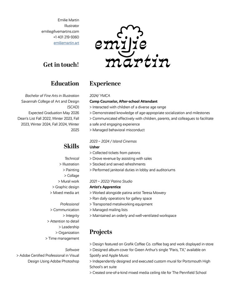 EmilieMartin_Resume2025.jpg